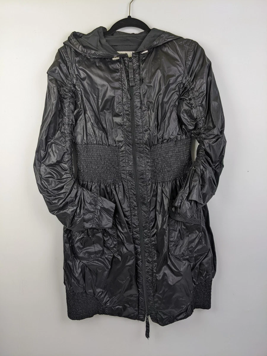 Ermanno Scervino Women's Coats, Jackets & Vests for sale | eBay