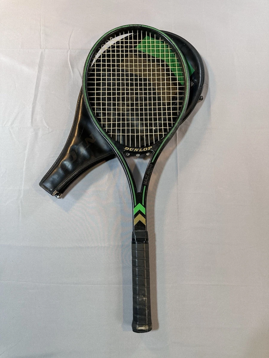 Dunlop Max for sale - eBay