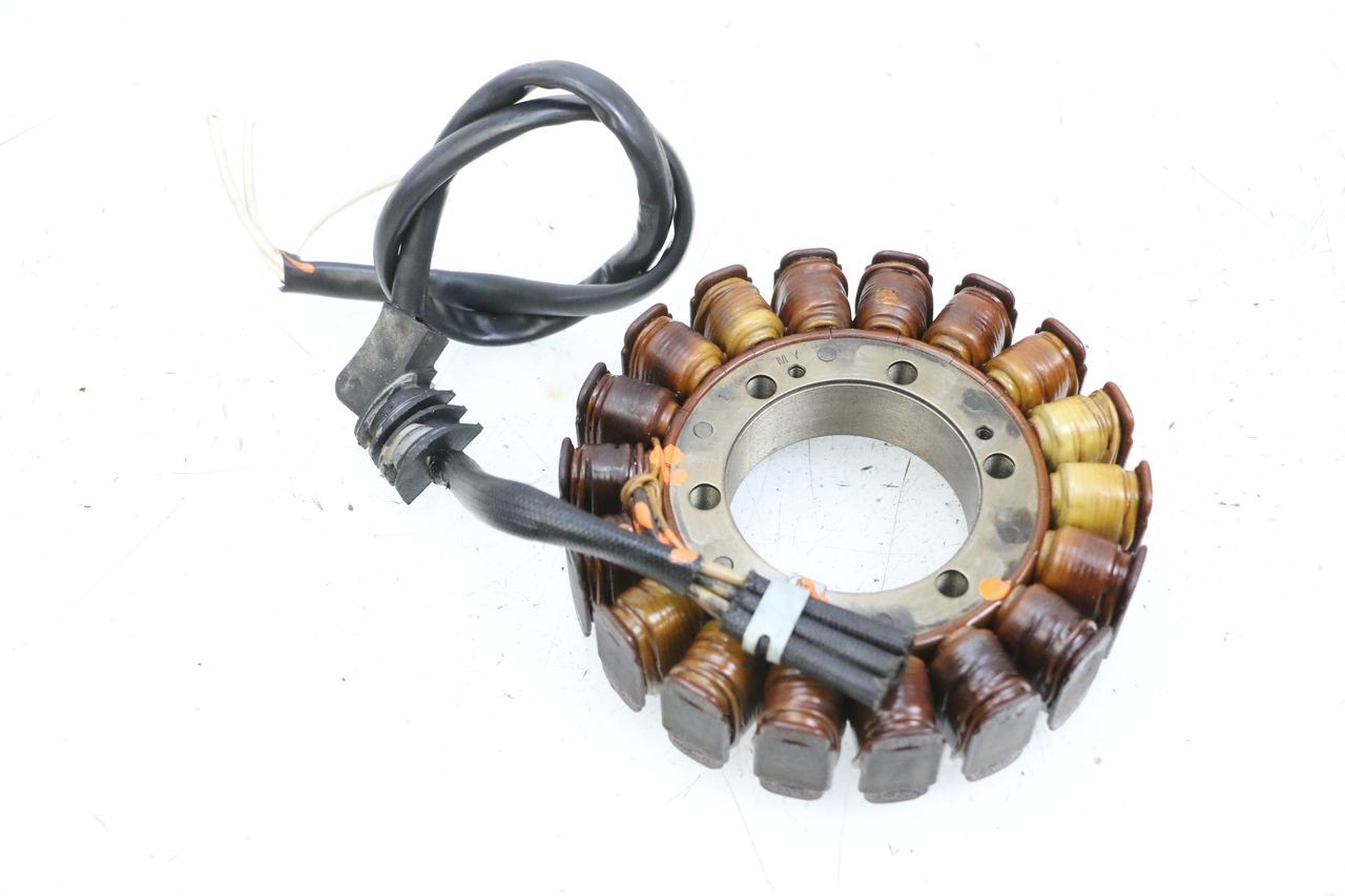STATOR - YAMAHA FJR ABS 1300 (2006 - 2012)