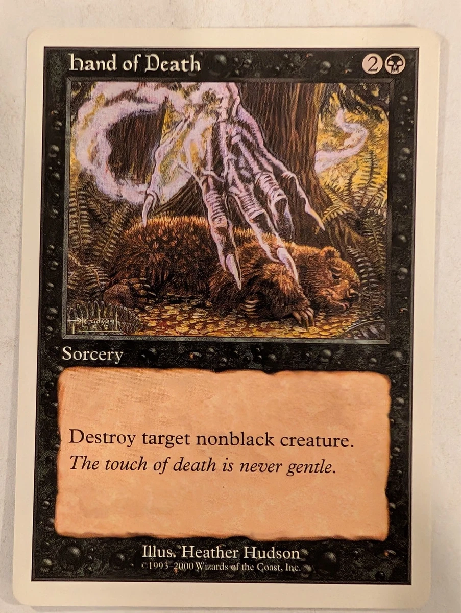 Magic: The Gathering Trading Card Games Starter 2000 Set Individual for  sale