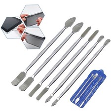 Langlebiges legiertes Stahl Spudger Reparatur Werkzeuge Set f??r digitale Produk