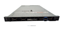 Dell PowerEdge R640 VXRail E560F 10x 2.5  Ser...