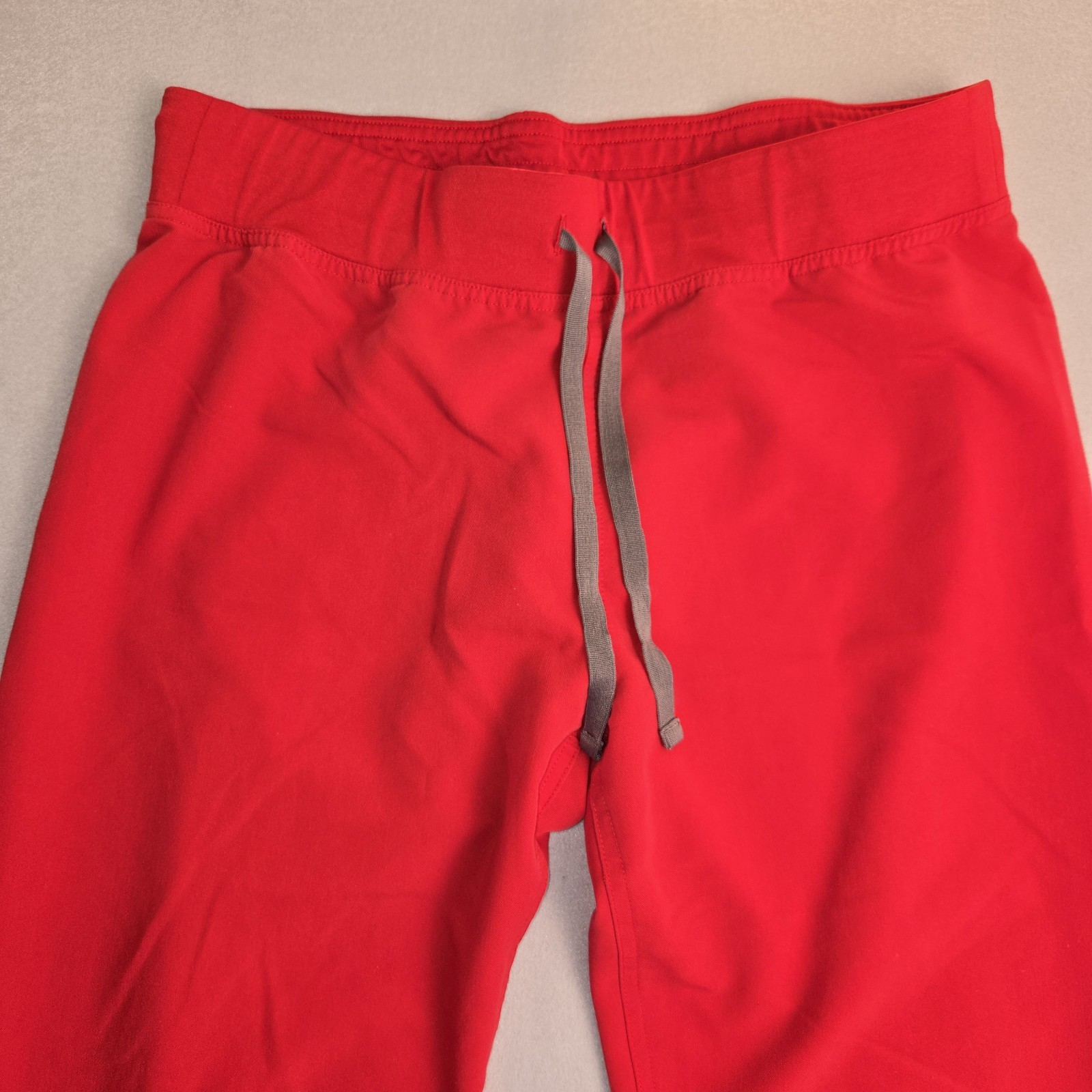 FIGS Technical Collection High WaistedLivingston … - image 3