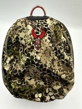 Badlands Rangefinder Case Pouch - Magnetic RF MAG Approach OG