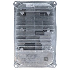 XENUS LED Right/Rechts Headlight Modul A2479004204 W205 W253 W247 W167 W117 W238 XENUS LED Right/Rechts Headlight Modul A2479004204 W205 W253 W247 W167 W117 W238