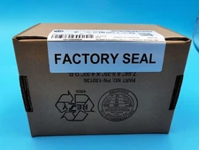 1769-L18ER-BB1B Series/C CompactLogix 5370 L1 Controller