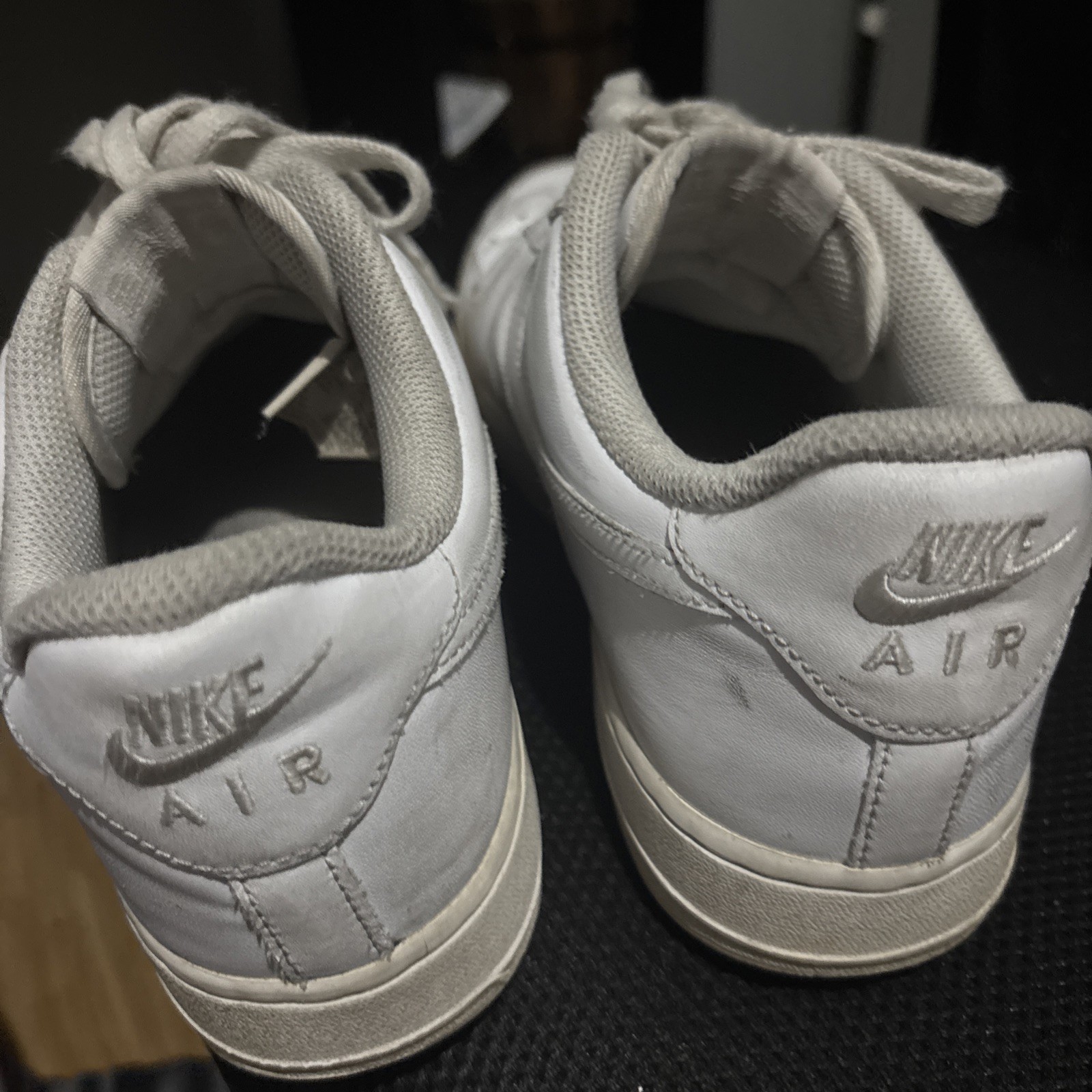 Air Force One - image 3