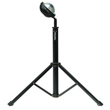 Phottix Solar BG Magic Light Kit Set PH81300