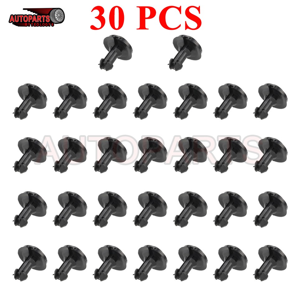 NEW Gray Lower Bumper Valance For 2003-2007 Chevy Silverado & Avalanche W/o Fog - Foto 5