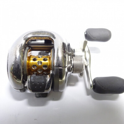 Shimano Antares AR Right Cond/C- | eBay