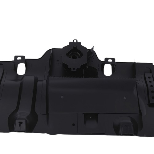 Lower Engine Shield for Lexus GX470 Toyota 4Runner 2003-2009 51405-35101 - Picture 10 of 12