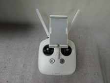 phantom 3 remote controller