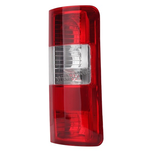 Right Passenger Rear Tail Light Brake For Ford Transit Connect 2010 2011-2013 US - Picture 2 of 11