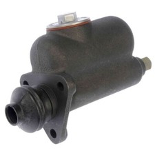 Brake Master Cylinder Dorman For 1946-1947 Hudson Pickup Brake Master Cylinder Dorman For 1946-1947 Hudson Pickup