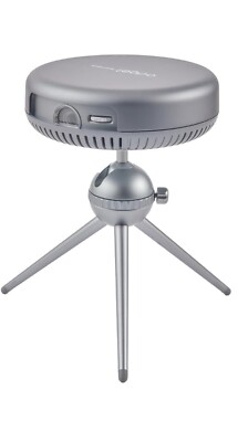 新品 ViewComm iSpace2 Pro プロジェクター vankyo 新品 ViewComm iSpace2 Pro プロジェクター vankyo ViewComm