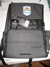 ogio apex rucksack backpack