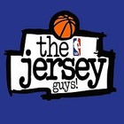 jersey_guys