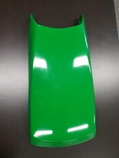 New Upper Hood Replaces AM132530 Fits John Deere LT Series Tractors Lawn Mowers