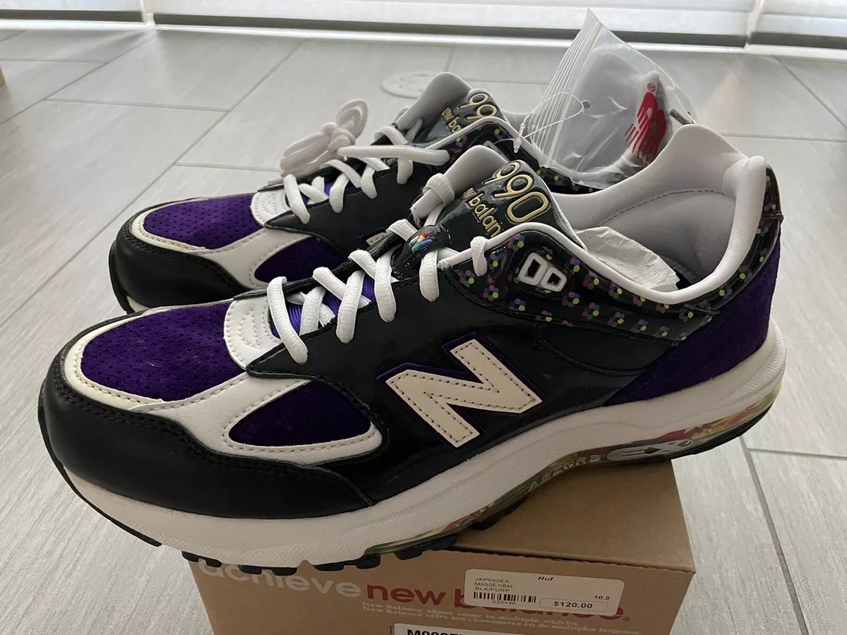 New balance 2007 sale