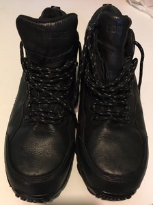 converse steel toe boots