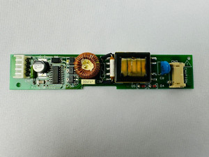 Lecerf Technology LV-104-S LCD Inverter