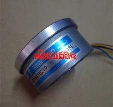 Original Tamagawa rotary transformer TS2650N561E210