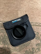 Sandmark Photo Lense