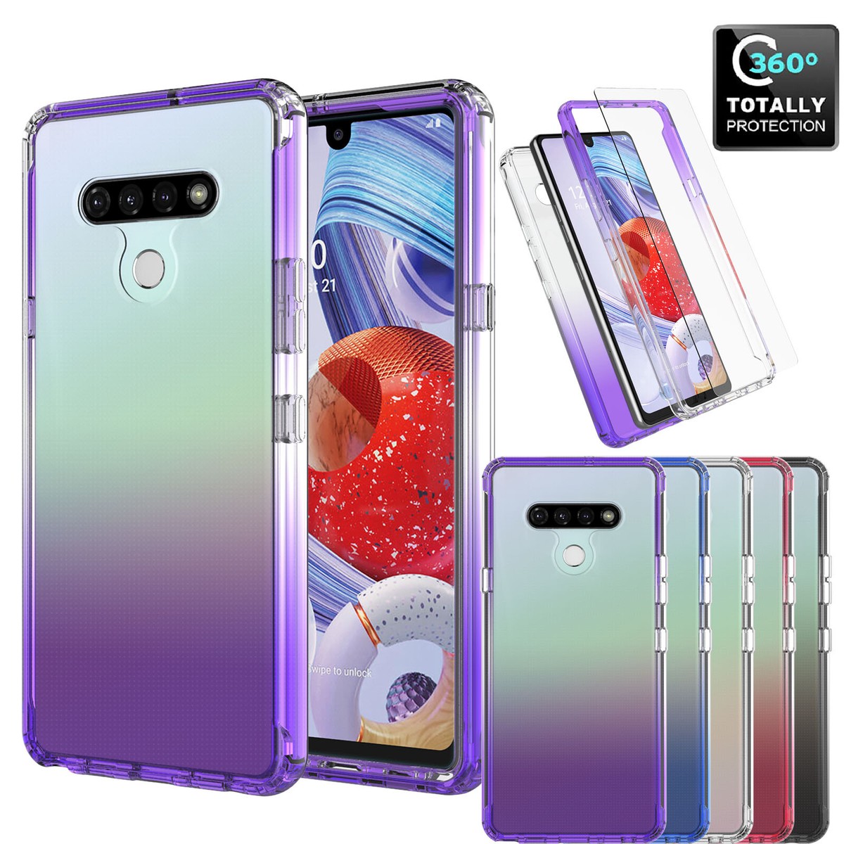 Glass Screen Amazon Lg Stylo Phone Cases Near Me For LG Stylo