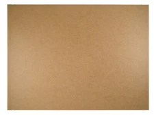 Quadro Clip Frame 18x24 inch Borderless Frames