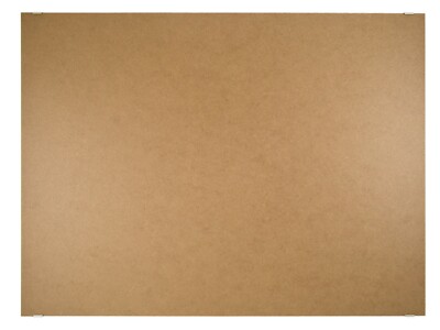 Quadro Clip Frame 18x24 inch Borderless Frames
