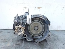 NJK CAMBIO AUTOMATICO VOLKSWAGEN TOURAN (1T3) 2.0 TDI 16V AUT 140CV 2011 5P MONO
