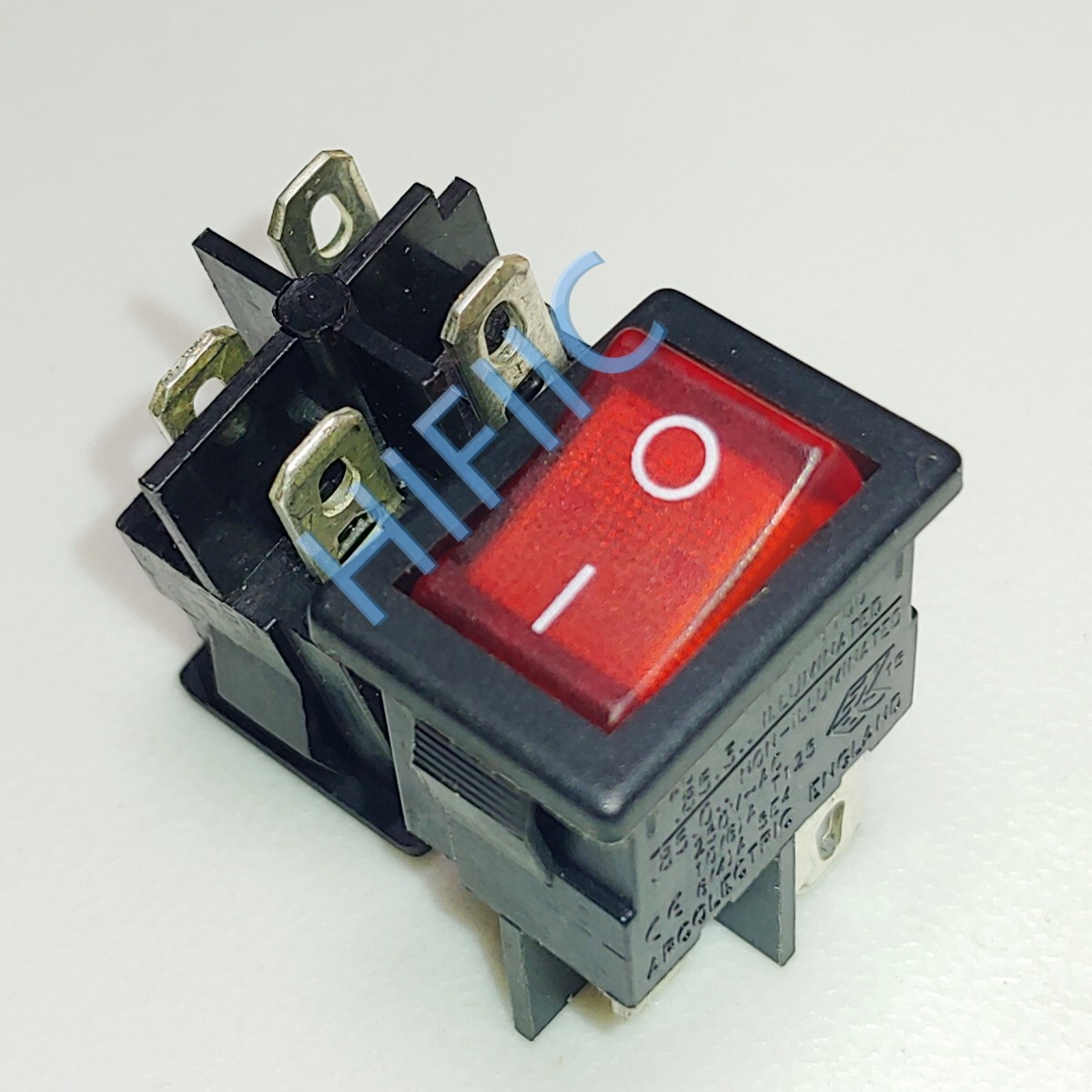 s-l1200.jpg