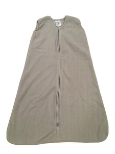 sleep sack 12 18 months fleece