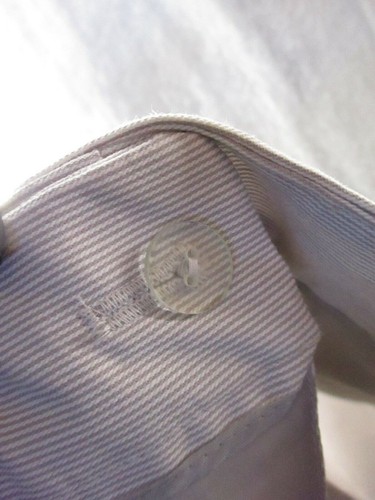 attention contemporary fit pants sz 6 NWT - Picture 6 of 9