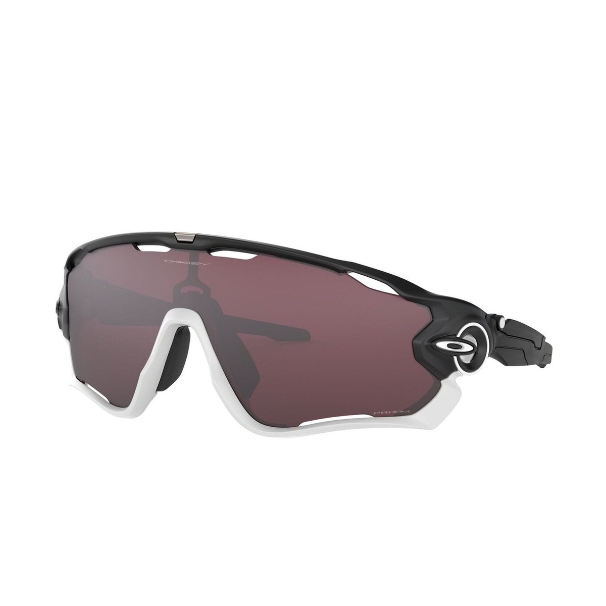 新品 Oakey オークリー JAWBREAKER OO9290-50 OO9290-50] Mens Oakley Jawbreaker Sunglasses 888392442192| eBay