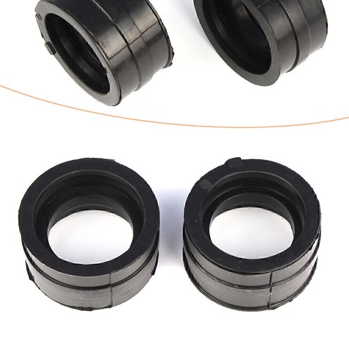 Distributore Carburatore Comune Stivali Per Kawasaki EJ650 W650 W400