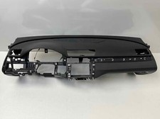 2013 - 2017 Volkswagen Cc Complete Dash Dashboard Panel Black Oem