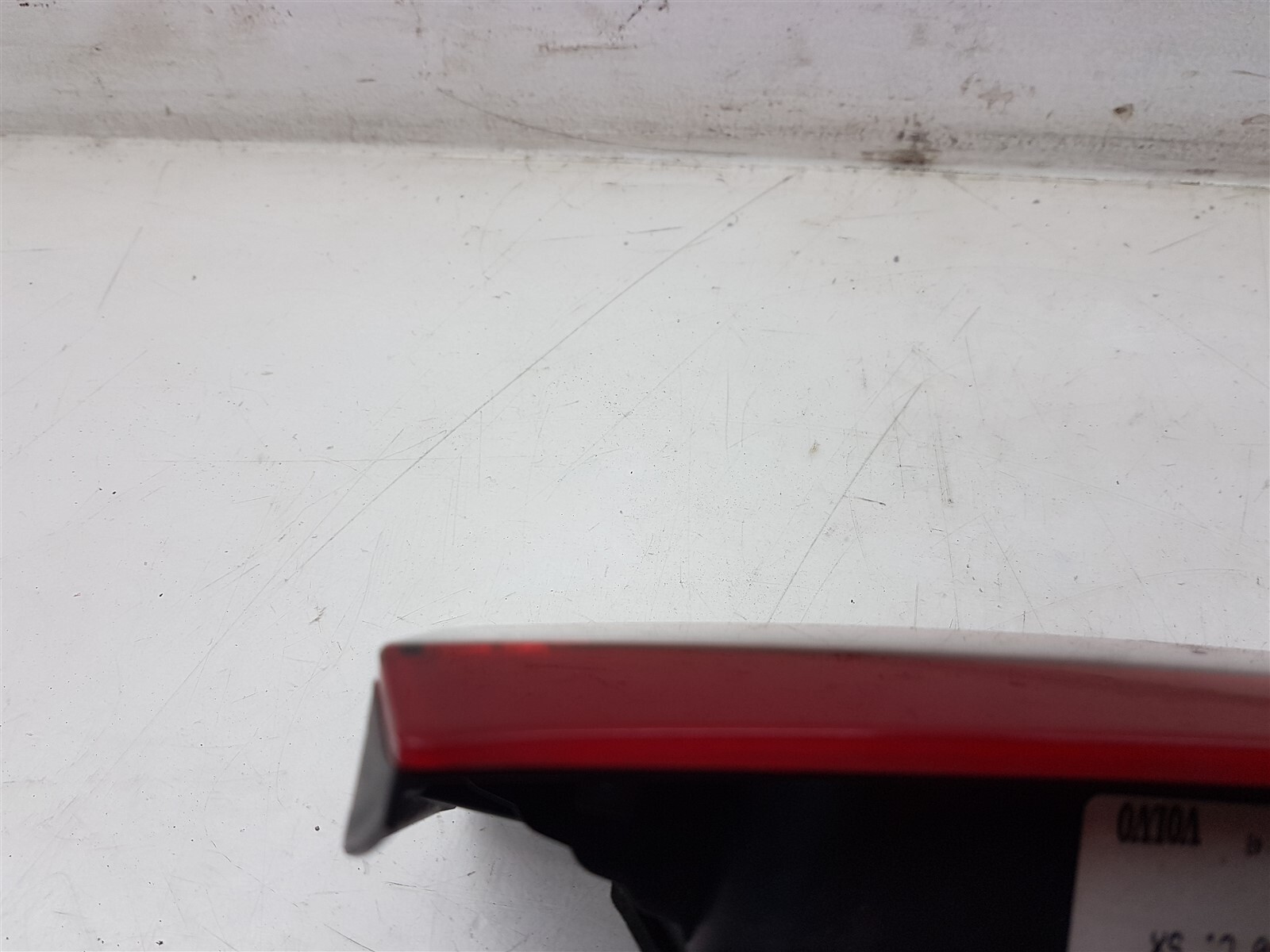 Picture 5 of 12