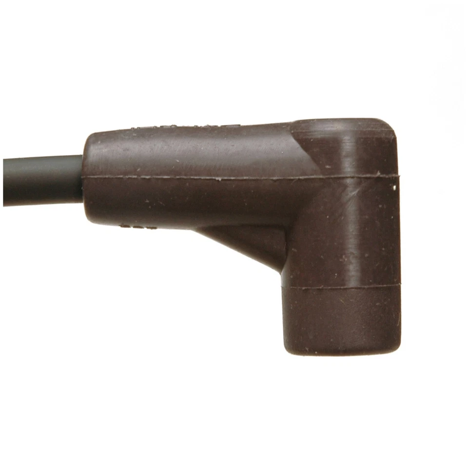 Juego de cables de bujía Delphi para Chevrolet C2500 Suburban 1996-1999 1997 1998 Foto 4 de 4