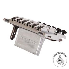 Ibanez Lo-Pro Edge Tremolo Bridge Right-Hande...