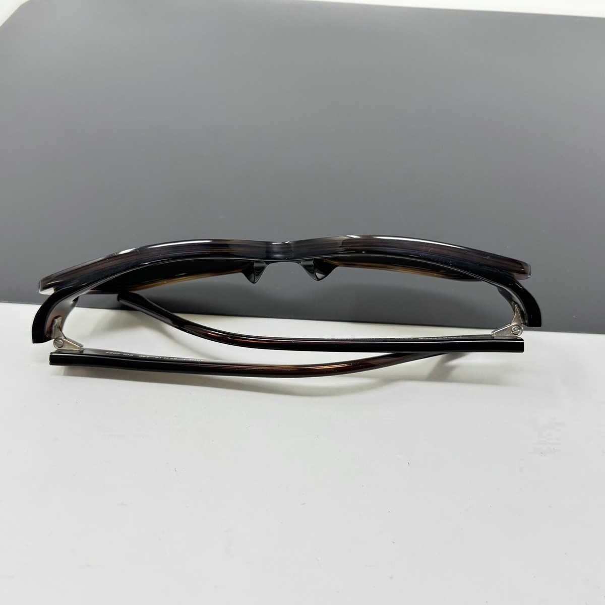 Face A Face Artie 1 sunglasses gradient or Eyeglasses Frame 