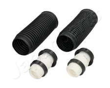 Dust cover set, shock absorber Japanparts KTP-0946 for VW