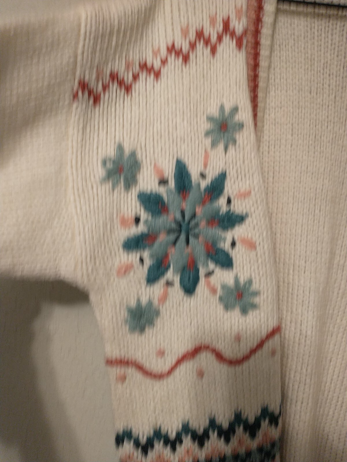 Picture 3 of 8