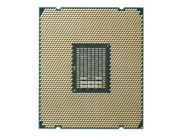 Intel Xeon E5-2666 v4 SR2N9 2.8 - 3.4GHz, 30MB, 12 Core, FCLGA2011-3, 145W CPU - Image 4 of 4