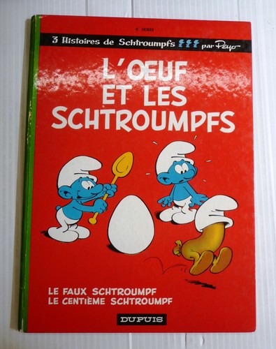 Acheter Porte-clés pendentif porte-bonheur serpent année du