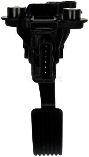 Accelerator Pedal Dorman 699-120 - Picture 4 of 4