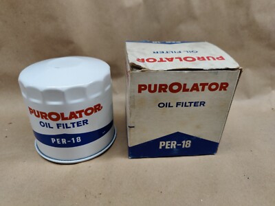 Filtro Di Protezione Del Motore Filtro Per Siemens, VS06B2348/09