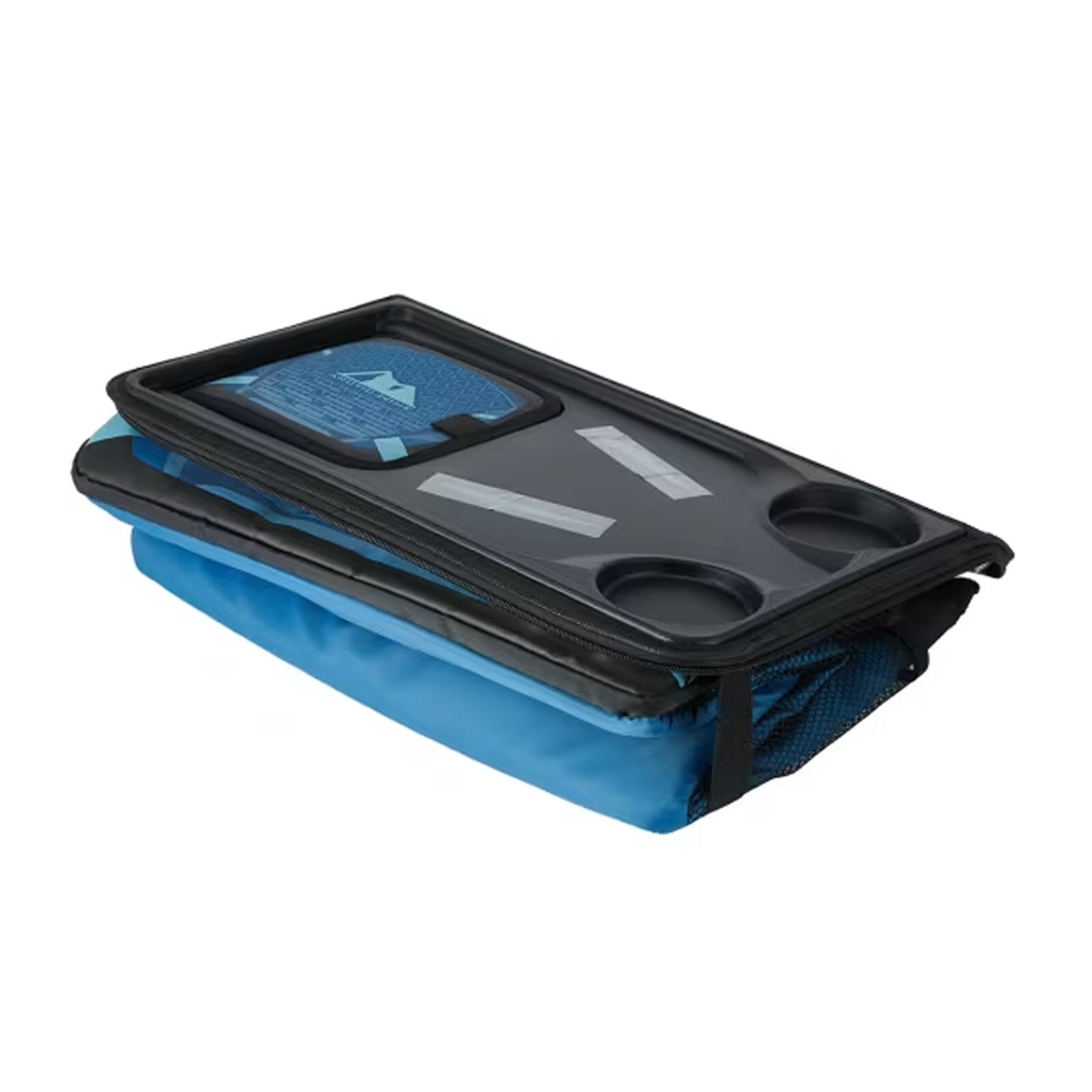 50 x Can Table Top Cooler Esky Bag Food Drinks Storage Cooler Travel