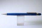 Bild 29 von 280
