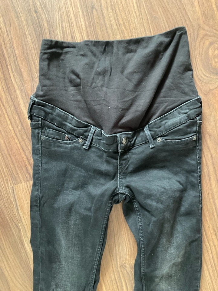 größe 36 hose damen